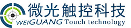 上海七誠(chéng)健身器材有限公司