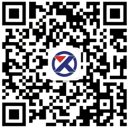 上海七誠(chéng)健身器材有限公司微信咨詢(xún)號(hào)